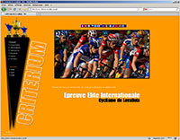 cophyright agence communication - projet viamatic
